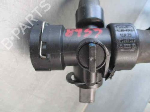 Other AUDI A4 B7 (8EC) 1.8 T | BP20251168O1 