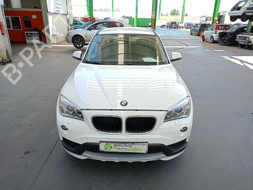 Injection pump BMW X1 (E84) sDrive 18 d | BP37405642M78 - Image 11