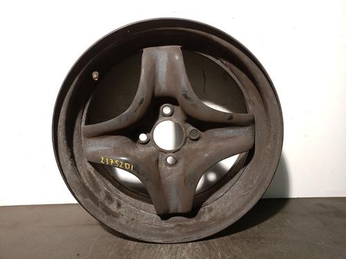 Used Rim DACIA SANDERO III 1.0 TCe 90 (91 hp) 29617636