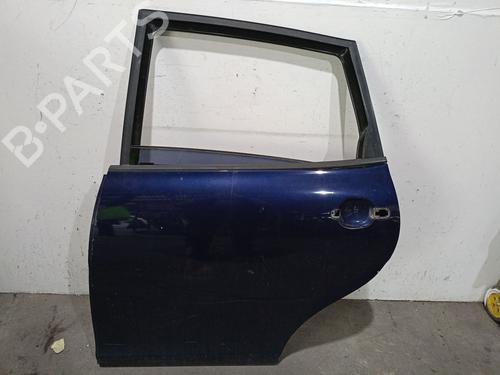 left-rear-door-seat-altea-5p1-2004-2005-2006-2007-2008-2009-2010-2011-2012-2013-2014-2015-36675700 main image