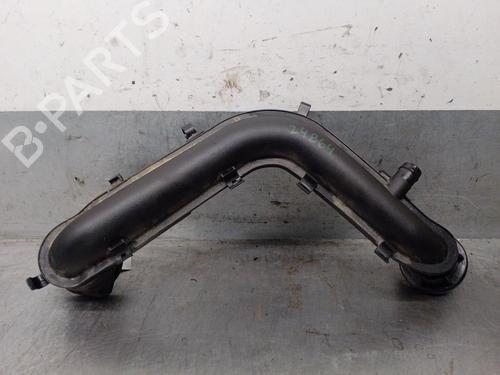 Used Pipe Pipe 38177978 38177978