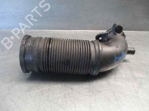 Used Pipe OPEL AGILA (A) (H00) 1.0 12V (F68) (58 hp) 20255095