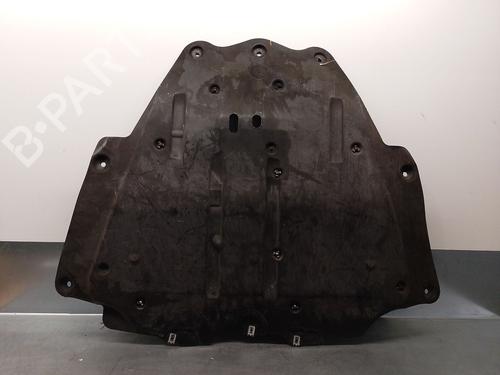 Underbody protection DACIA SANDERO III 1.0 TCe 90 | BP30173638M92