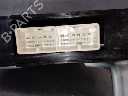 Electronic module MITSUBISHI OUTLANDER III (GG_W, GF_W, ZJ, ZL, ZK) Plug-in Hybrid (GG2W) | BP29078351M83 