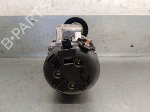Alternator BMW 1 Convertible (E88) 118 i | BP38626023M7 - Image 4