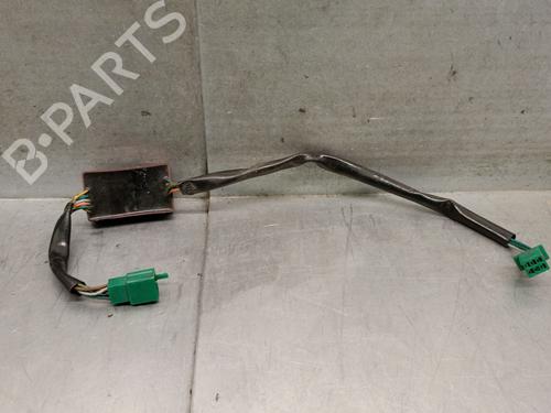 Lights ECU KYMCO MOTORCYCLES XCITING Xciting 500i R (T7) | BP36393250M55 - Image 2