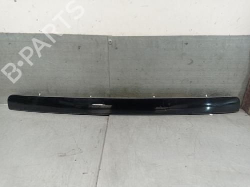 Używane Klamka klapy tylnej / bagażnika FORD C-MAX (DM2) 1.8 TDCi (115 hp) 30493760