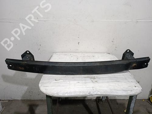 front-bumper-reinforcement-renault-kangoo-grand-kangoo-ii-kw01_-2008-31378594 main image