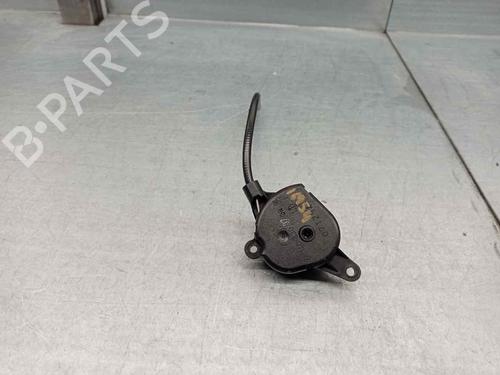 Used Heater blower motor MERCEDES-BENZ S-CLASS (W140) 300 SE, SEL/S320 (140.032, 140.033) (231 hp) 11742374