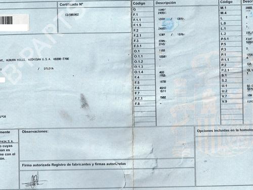 - Image 2