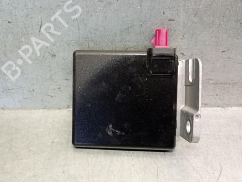 Used Antenna/Base VW GOLF VIII (CD1, DA1) [2019-2026]  31886688