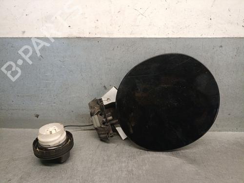 fuel-flap-mazda-6-saloon-gj-gl-2012-33244196 main image