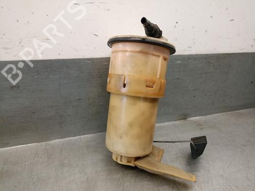 Used Fuel pump TOYOTA YARIS (_P1_) 1.3 (NCP10, SCP12_) (86 hp) 28356528
