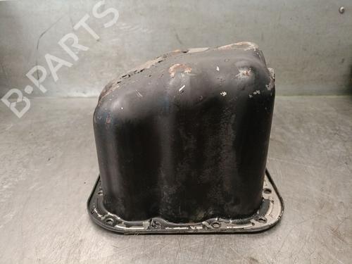 Oil sump CHEVROLET AVEO / KALOS Hatchback (T200) 1.2 | BP26644031M115 
