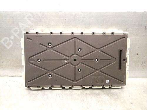 Fuse box BMW 5 (G30, F90) 520 d | BP26613258E1 