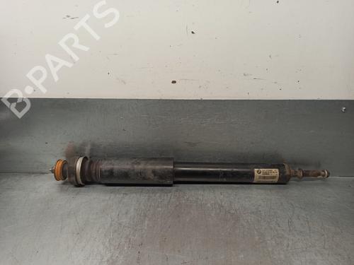 Used Right rear shock absorber BMW 1 (E81) [2006-2012]  11730022