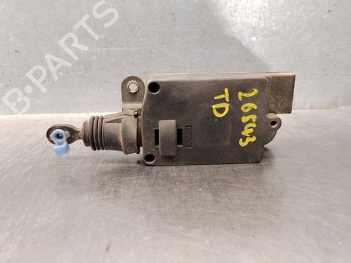 Used Electronic module Electronic module 39080083 39080083