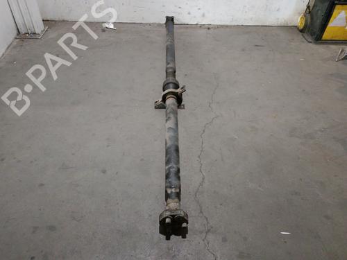 Used Driveshaft Driveshaft 39170950 39170950