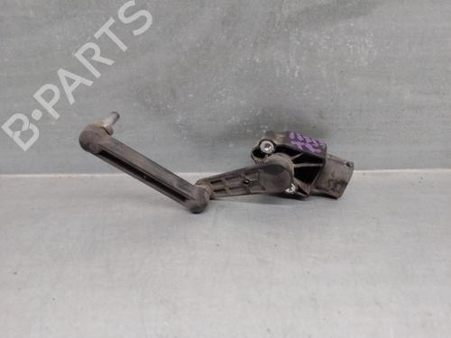 Other BMW X6 (E71, E72) xDrive 40 d | BP14329171O1 