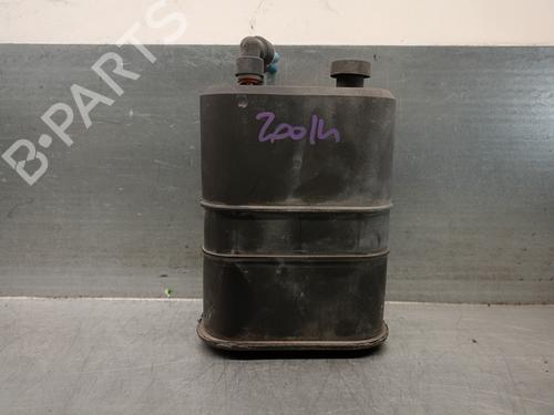Electronic sensor ALFA ROMEO SPIDER (916_) 1.8 16V (916S3) | BP17543536M84 