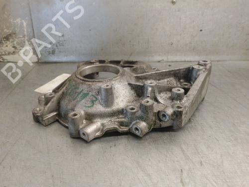 Timing cover INFINITI FX 30d AWD | BP39200589M123 - Image 3