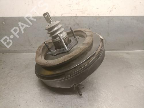 Used Servo brake PEUGEOT 3008 I MPV (0U_) 1.2 (131 hp) 21018092