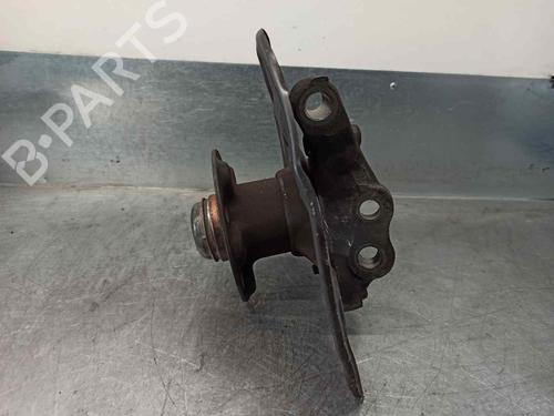 Right front steering knuckle MERCEDES-BENZ C-CLASS Coupe (C204)  | BP9670927M26 