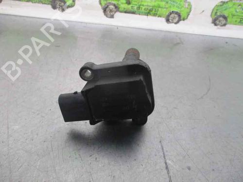 Ignition coil MERCEDES-BENZ C-CLASS (W203) C 200 Kompressor (203.042) | BP2118665M94 