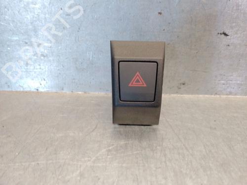 BP29915818I22 main image