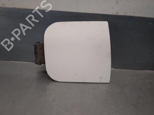 Używane Klapa wlewu paliwa SEAT AROSA (6H1) [1997-2004]  15517488