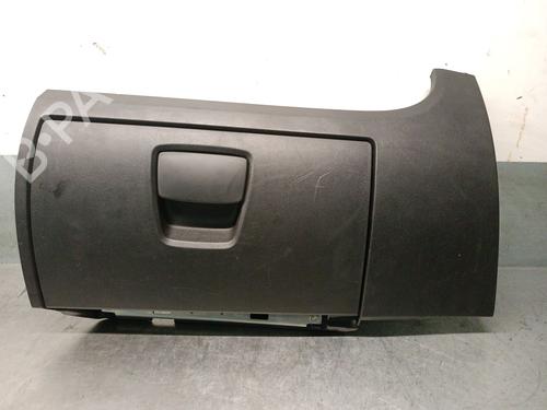 Used Glove box Glove box CITROËN JUMPER II Bus 2.2 HDi 120 (120 hp) 32238518 32238518
