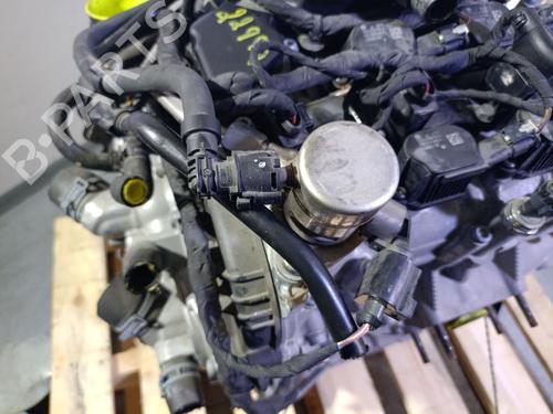 Engine SEAT ARONA (KJ7, KJP) 1.5 TSI | BP28005106M1 