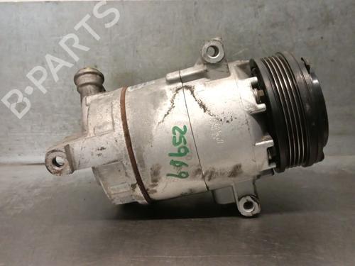 AC compressor OPEL ASTRA H GTC (A04) 1.6 (L08) | BP37075051M34 - Image 3