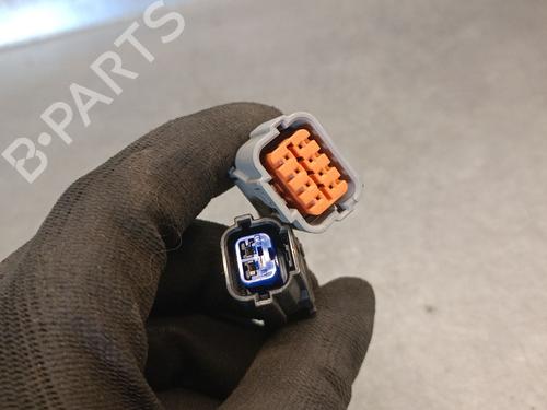 Electronic module HYUNDAI i30 Estate (PDE) 1.0 T-GDI hybrid 48V | BP33120894M83 - Image 4