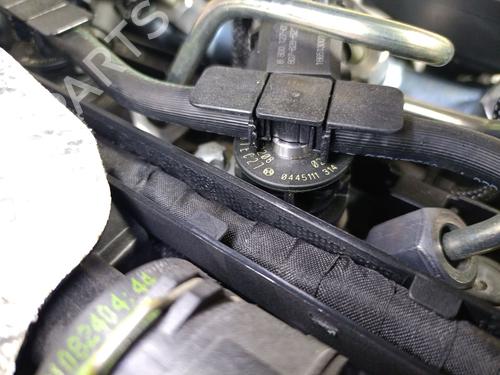 Engine BMW X2 (F39) sDrive 18 d | BP32296410M1 - Image 7
