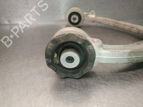 Left front suspension arm JAGUAR F-PACE (X761) 2.0 TD4 | BP30145287M12