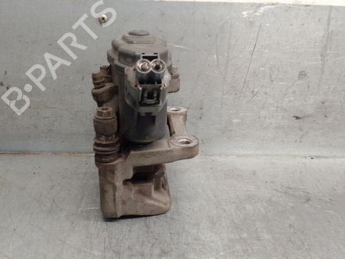 Right rear brake caliper MAZDA 6 Saloon (GJ, GL) 2.2 D (GJ2FP) | BP33241670M106  - Image 5