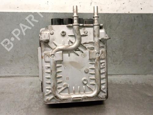 Batteri Batteri VOLVO XC60 II (246) D5 AWD (235 hp) 36353537 36353537