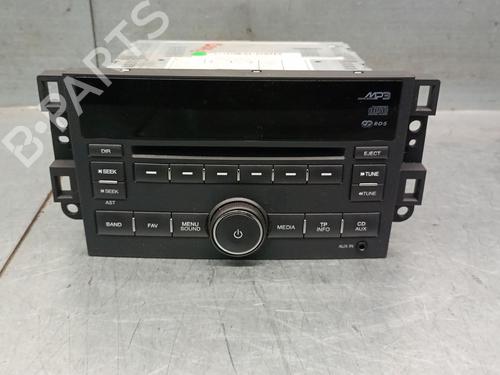 BP30615525E6 main image