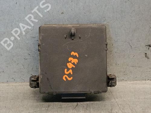Electronic module VW EOS (1F7, 1F8) 2.0 TDI | BP36996502M83 - Image 2