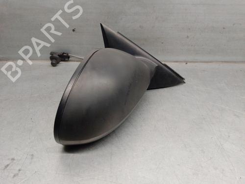 Right mirror SEAT IBIZA III (6L1) 1.9 SDI | BP17198275C27 