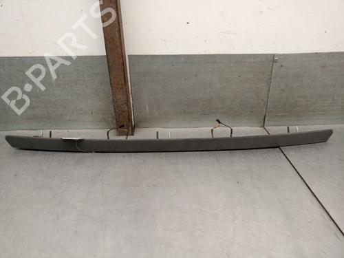 Used Other Other FORD FUSION (JU_) 1.4 (80 hp) 32751586 32751586