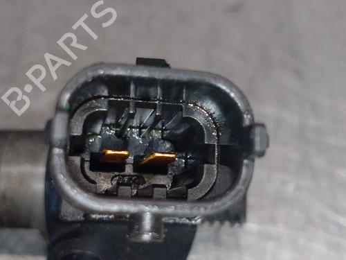Injector RENAULT KOLEOS I (HY_) 2.0 dCi (HY0K) | BP36845288M100  - Image 6