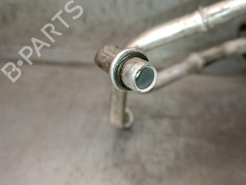 Pipe BMW X5 (G05, F95) xDrive 45 e Plug-in Hybrid | BP33236434M125 - Image 3