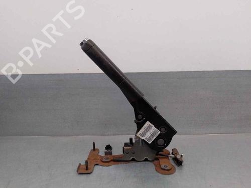 Hand brake CITROËN C3 I (FC_, FN_) 1.4 HDi | BP18310288I18 