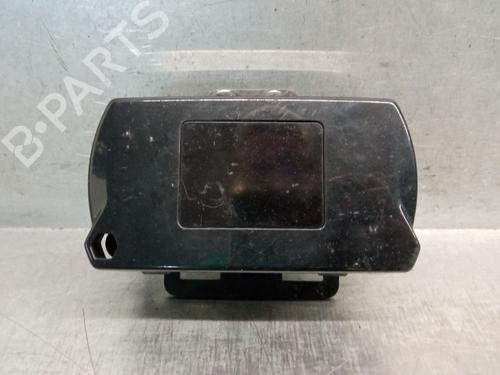 Elektronisk sensor BMW X6 (G06, F96) xDrive 40 d Mild-Hybrid | BP28726465M84 