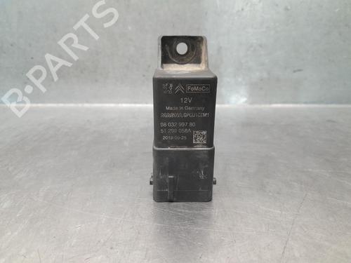 Elektronisk modul Elektronisk modul 37082413 37082413