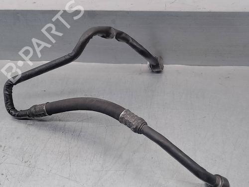AC pipe AUDI A8 D3 (4E2, 4E8) 4.0 TDI quattro | BP17130027M126 