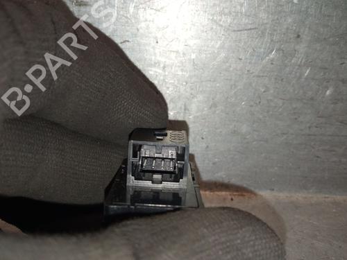 Switch AUDI A6 Allroad C8 (4AH) 50 TDI Mild Hybrid quattro | BP30182121I30 