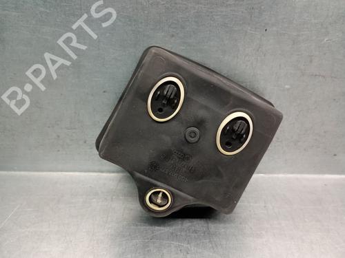 Comfort control module AUDI A5 (F53, F5P) 2.0 TFSI | BP30001257M56